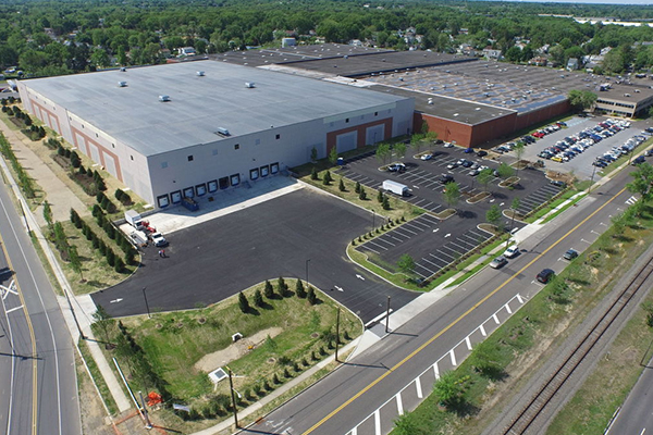 四川ブルームーン株式会社