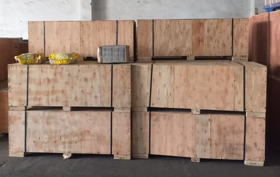 ミニ可変速複合手動旋盤/ボール盤/フライス盤 (KY450A/KY700A)