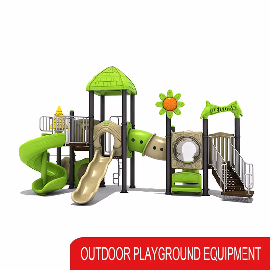 幼児教育用遊具