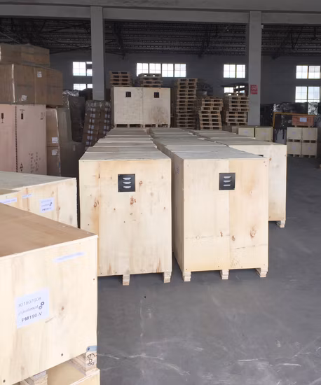 手動旋盤高速ボール盤フライス盤（KY25V/KY25LV）