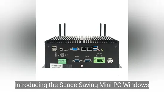 ミニ卓上旋盤 金属ホビー旋盤 家庭用小型卓上旋盤 低価格 自動送り付き Cjm250