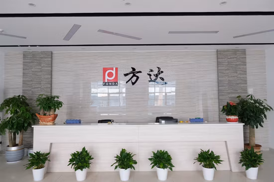 高精度LEDサファイア平面研削盤