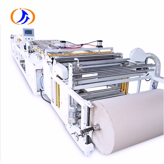 Siboasi テニス/バドミントンラケットストリングマシン